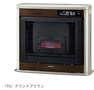 ���g�[FF���X�g�[�u �R���i �t�B���l�I FIRNEO �t�� UH-FIR7025(TG)