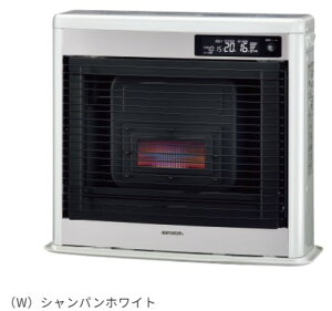 ���g�[FF���X�g�[�u �R���i �t�B���l�I FIRNEO �t�� UH-FIR7025(W)