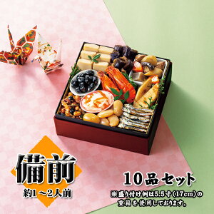 yP10z2026N  uOiтjv 1`2lO J ܖ2026N131 10iZbg 