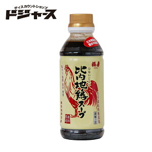 i摜