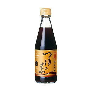 ɂׂ ̑f 3{Zk 360ml Ǘԍ022009 