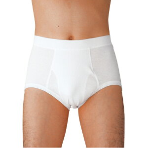 O[ GQ]1 Xpu[t(O) GQA530 zCg(03) TCYM/L Ǘԍ012210 