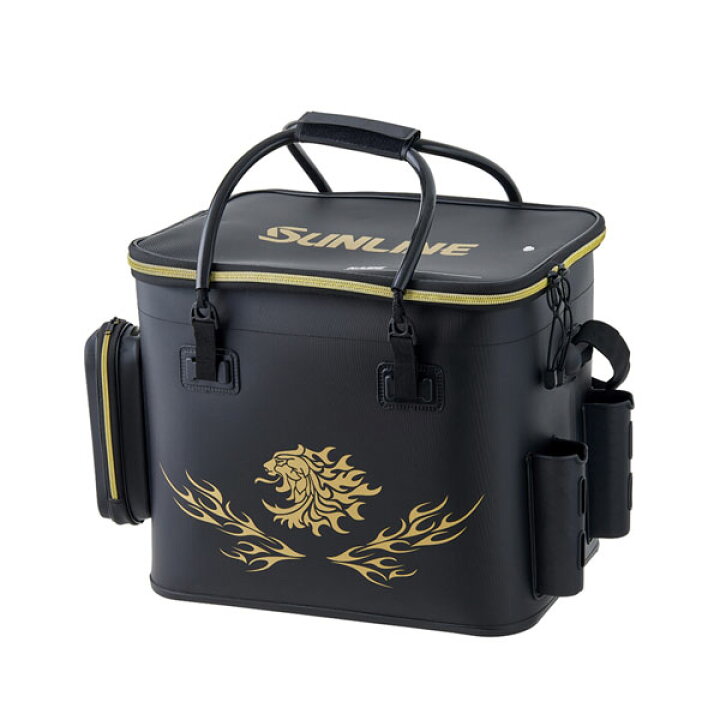 楽天市場】サンライン(SUNLINE) 45th Anniversary バッカンセット 