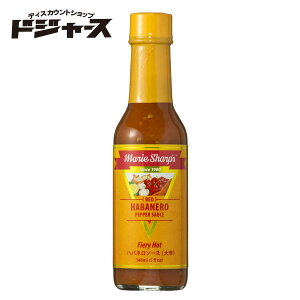 }[V[vXEWp nol\[X t@CA[zbg(h) 148ml Ǘԍ021810 