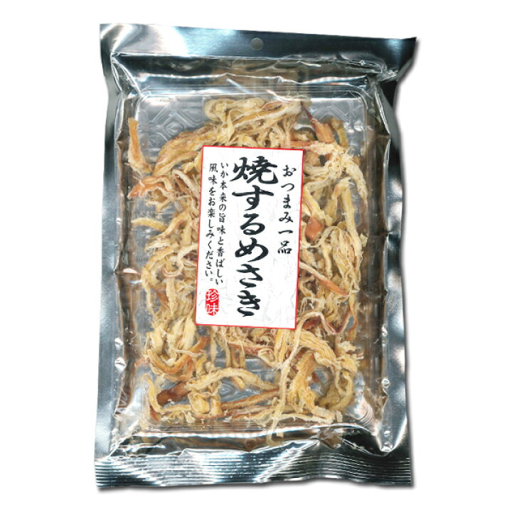 楽天市場 選べる２種類 おつまみセット こんがり焼きあじ するめそーめん あたりめ 焼するめさき いかくん 甘のしいか おつまみ一品 谷貝食品工業 メール便送料無料 管理番号 珍味 ディスカウントショップドジャース