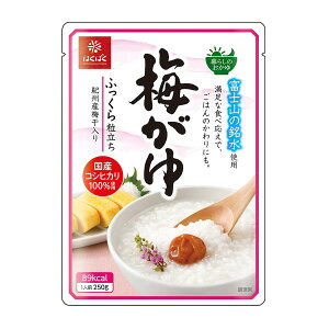おかゆ レトルト 食品の人気商品 通販 価格比較 価格 Com
