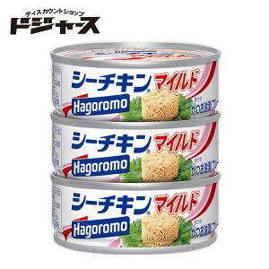 ͂t[Y V[`L}Ch 70g×3 1pbN Ǘԍ021908 ʋl