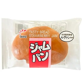 【 たけや製パン 】【賞味期限など注意事項必読】ジャムパン 秋田県人のソールフード takeya 菓子パン