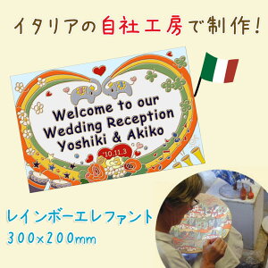 yC^AZ@̎萧zv[gt@ uK^ԃEFJ{[hv C{[Gt@gDXiRainbow Elephant DXjEW300xH200xD8mm yhfB`^Czy{zynhChzy