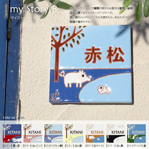 ^C \D C^A y C^A }CXg[[B 150mm 150mm hfB`^C z\D^C ` ˌ I[_[  y Vzj v[g Fl Vz j nCZXz \D 