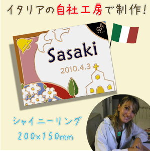 yC^AZ@̎萧zv[gtuK^ԃEFJ{[hvVCj[OiShiny RingjEW200xH150xD8mmyEFJ{[hzyElzy{z