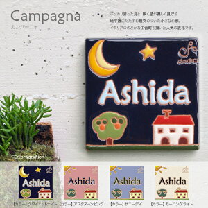 ^C \D C^A y Jp[j 100mm 100mm hfB`^C z\D ^C  ` ˌ I[_[  y Vzj v[g Fl Vz j nCZXz \D  G