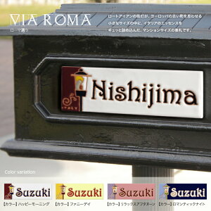 ^C \D C^A y [}ʂ 150mm 50mm hfB`^C z\D ^C  ` ˌ I[_[  y Vzj v[g Fl Vz j nCZXz \D  G