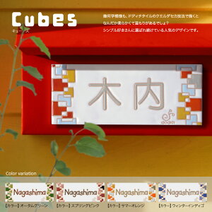 ^C \D C^A y L[u 200mm 80mm hfB`^C z\D ^C  ` ˌ I[_[  y Vzj v[g Fl Vz j nCZXz \D  Gg