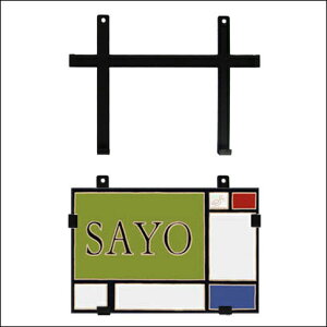 ACAt[EVv300x200mmi^CʔjyfUCi[YЂ傤zyhfB`^CzyC^AzyfUCŔz