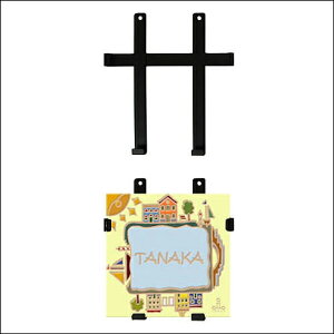 ACAt[EVv200x200mm^Cpi^CʔjyACAt[zyrX߁z