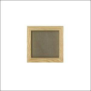 Ebht[EICdグzCgAbV200x200mmi^CʔjyEbht[zyؐzz