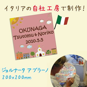 y^C EFJ{[hzƂ̐Ê悤ȃu[mQXgo}yWi[^EAEu[m W200xH200xD8mmzEGJ{[h EFfBO uC_  p[eB 