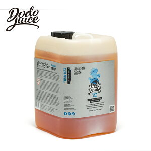 Dodo Juice TOKYO iFOAM MAX ACtH[}bNX AJJ[Vv[