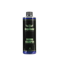 Angel Wax カーシャンプー エニグマシャンプー 500ml