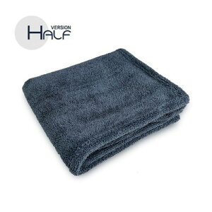 y݌ɌzIt's Win CbcEB ԗp^I A{X 60×50cm n[tTCY 1y20OFFz