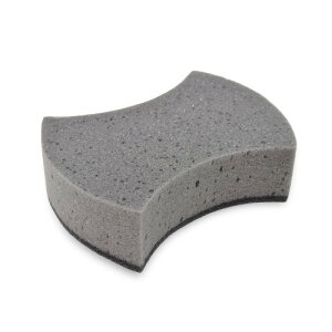 y݌ɌzIt's Win CbcEB ԃX|W }`X|W 1y20OFFz