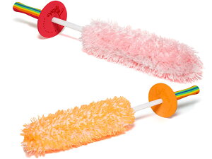 y݌ɌzIt's Win CbcEB zC[uV |bvgl[hzC[uV 1{y20OFFz