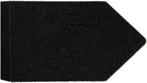 y݌ɌzIt's Win CbcEB CeAuV }WbNuV 1y20OFFz