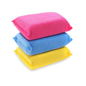 y݌ɌzIt's Win CbcEB e[AvP[^[vX 31Zbgy20OFFz