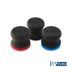 y݌ɌzIt's Win CbcEB AvP[^[ nveBbNSvX 1y20OFFz