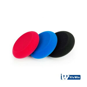 y݌ɌzIt's Win CbcEB AvP[^[ fBXNpbh 1y20OFFz