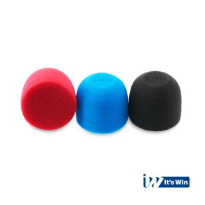 y݌ɌzIt's Win CbcEB AvP[^[ u 1y20%OFFz