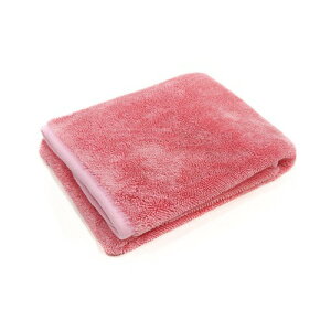 y݌ɌzIt's Win CbcEB ԗp^I EH[^[EB t90×70cm n[t65×45cm 1y20OFFz