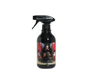 KATIBA VOl`[bNX 500ml