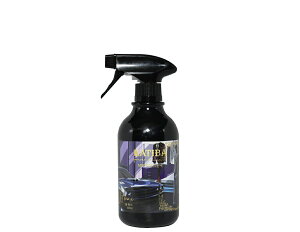 KATIBA EFbgbN 500ml