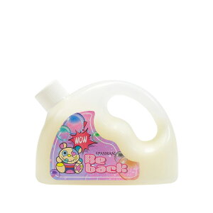 �X�p�V���� �r�[�o�b�N 1000ml