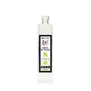 XpV Dr.PAR ACAoX^[8 500ml 4L Pi