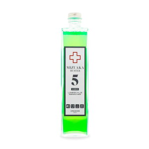 XpV Dr.PAR AJoX^[5 500ml Pi