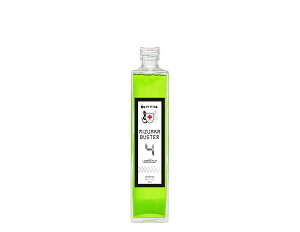 XpV Dr.PAR AJoX^[4 500ml Pi