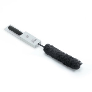 �X�p�V���� �z�C�[��5454