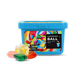 �X�p�V���� �J�[�V�����v�[ �J�[�V�����{�[�� 15pacs