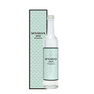 スパシャン コーティング剤 スパシャン2025 500ml
