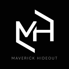Maverick Hideout