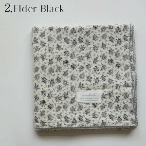 r[ mela-B uPbg  Rbg100 100×100cm  ԕ sR[X  xr[ Ԃ LbY q oYj oY Q | 