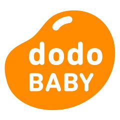 dodoBABY（ドドベビー）