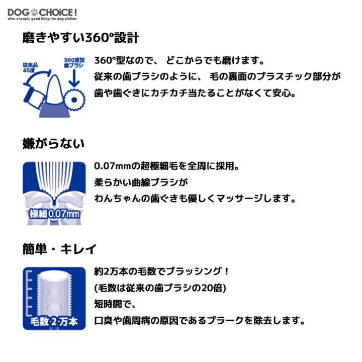 超ポイントバック祭】 シグワン ゼオライトハミガキ ビバテック 1本 21g メール便6点まで smaksangtimur-jkt.sch.id 超ポイントバック祭】 シグワン ゼオライトハミガキ ビバテック 1本 21g メール便6点まで smaksangtimur-jkt.sch.id