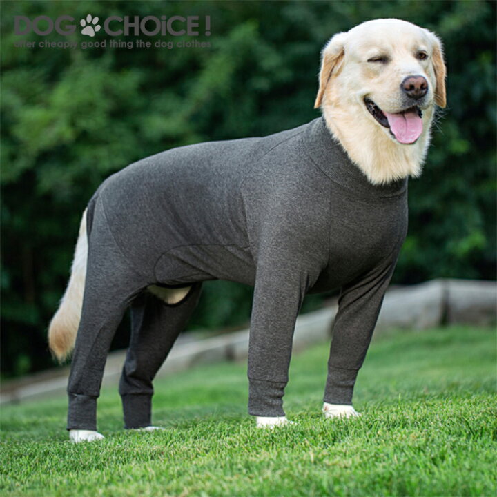 犬服 お馬さんとてんとう虫柄パジャマ トイプードル 犬の服２点購入でメール便送料無料 中型犬用 チワワ つなぎ ドッグウェア ロンパース 小型犬