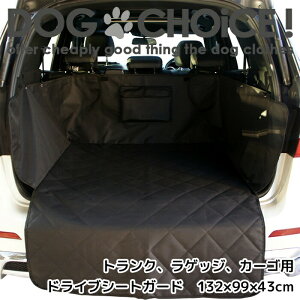 トランク カートの人気商品 通販 価格比較 価格 Com