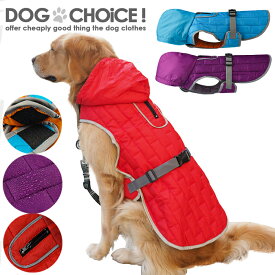 楽天市場 犬 服 冬 マジックテープの通販