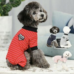夏用 カバーオール 犬用品の人気商品 通販 価格比較 価格 Com 夏用 カバーオール 犬用品の人気商品 通販 価格比較 価格 Com